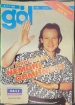 �asopis G�L 1996 #5