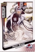 2009-10 Collector's Choice #14 Peter Budaj