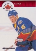 1997-98 Donruss Canadian Ice #17 Brett Hull