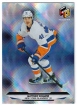 2025-26 Upper Deck HoloGrFx Rookies #HG7 Matthew Schaefer