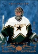 2006-07 Artifacts #165 Marty Turco S