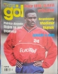 asopisy GL 2001 #9
