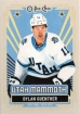 2025-26 O-Pee-Chee Retro #140 Dylan Guenther