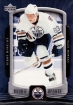 2005-06 Upper Deck Rookie Update #40 Ale� Hemsk�