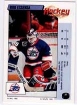 1992/1993 Panini Hockey / Bob Essensa