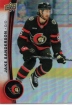 2025-26 Upper Deck Tim Hortons #85 Jake Sanderson