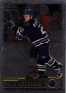 1999/2000 OPC Chrome / Todd Marchant