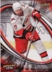 2008/2009 UD Power Play / Justin Williams