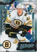 2026-27 Upper Deck MVP #249 James Hagens RC