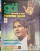 asopis GL 2000 #41 Pavel Nedvd