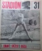1968 Stadion slo 31
