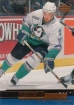 1999-00 Upper Deck #173 Oleg Tverdovsky