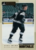 1997-98 Beehive #36 Luc Robitaille
