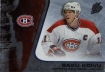 2002-03 Pacific Quest For the Cup #50 Saku Koivu