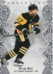 2025-26 Artifacts #30 Bryan Rust