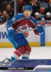 2023-24 UD Extended series #702 Ondej Pavel RC