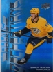2025-26 Upper Deck Rookie Reflections #RR4 Brady Martin