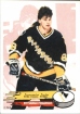 1995-96 Panini Stickers #63 Jaromr Jgr