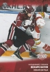 2017-18 KHL DRG-006 Oskars Batnja