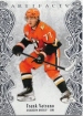 2025-26 Artifacts #62 Frank Vatrano