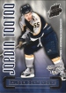 2003-04 Pacific Quest for the Cup Calder Contenders #13 Jordin Tootoo
