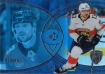 2025-26 Upper Deck UD3 #UD316 Sam Reinhart