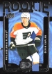2025-26 Upper Deck Rookie Update #RU14 Devin Kaplan