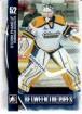 2013-14 Between the Pipes #75 Storm Phaneuf CHL 