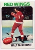 1975-76 Topps #194 Walt McKechnie