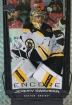 2025-26 Upper Deck Encore #E114 Jeremy Swayman