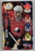 1997-98 Valu-Net Team Canada 🍁 Telefonn� karta Keith Primeau