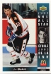 1993-94 McDonald's Upper Deck #24 Joe Sakic