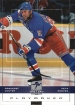 1999-00 Gretzky Wayne Hockey #110 Petr Nedv�d