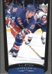 1998-99 Upper Deck #131 P.J. Stock RC 