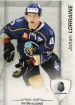 2017-18 OFS Classic Ryti Kladno #RK19 Johan Lorraine