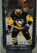 2025-26 Upper Deck Encore #E185 Bryan Rust