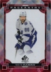 2024-25 SP Authentic Pageantry Red #P2 Nikita Kucherov