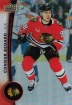 2025-26 Upper Deck Tim Hortons #98 Connor Bedard