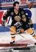 1993-94 Ultra #193  Dave Poulin