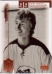 1999 Wayne Gretzky Living Legend #8 Wayne Gretzky Indianapolis