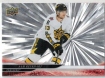2024-25 Upper Deck Outburst Silver #672 Sam Reinhart AS