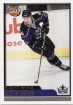 2003-04 Pacific Complete #545 Dustin Brown RC