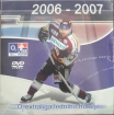 O2 extraliga lednho hokeje 2006-2007 / DVD