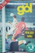 asopis GL 1993 #33