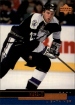 1999-00 Upper Deck #118 Paul Mara