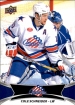 2016-17 Upper Deck AHL #4 Cole Schneider