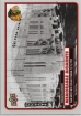 2025-26 Upper Deck Chicago Blackhawks Centennial Memorable Moments #MM2 Chicago Blackhawks