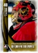 2013-14 Between the Pipes #133 Patrick Lalime GOTG 