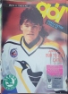 asopis GL 1993 #25 Jaromr Jgr