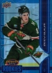 2025-26 Upper Deck Power Play #PY2 Zeev Buium